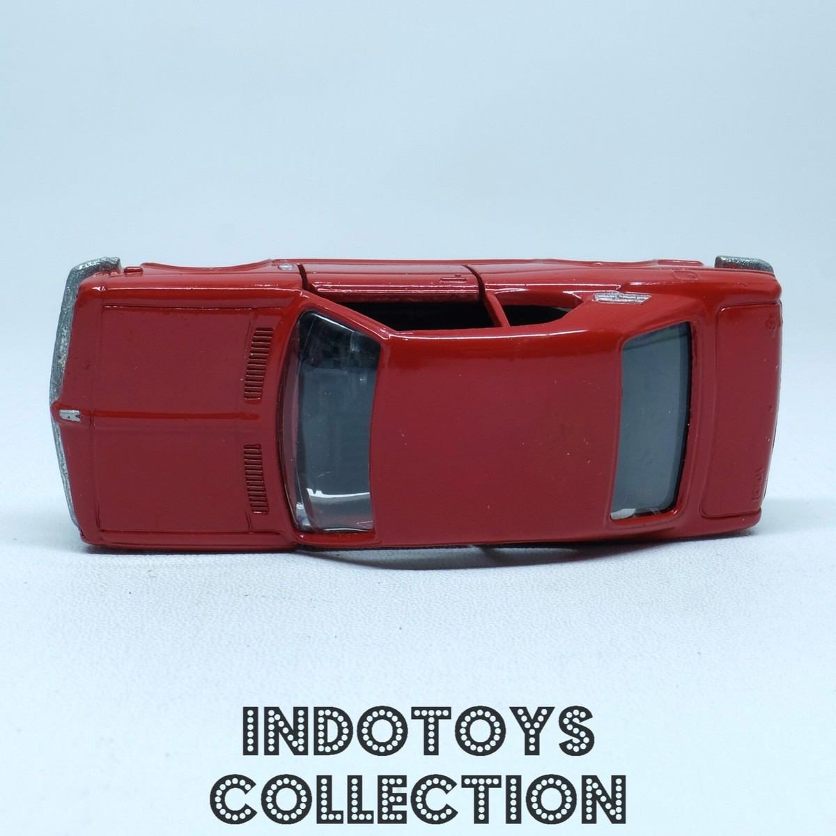 Tomica トミカ ~ Honda 1300 Coupe 9 Diecast | eBay