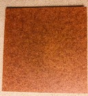 Bild 6 von 14