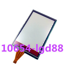 1pcs Per Garmin Dakota 10 20 Vetro Touch Screen #9