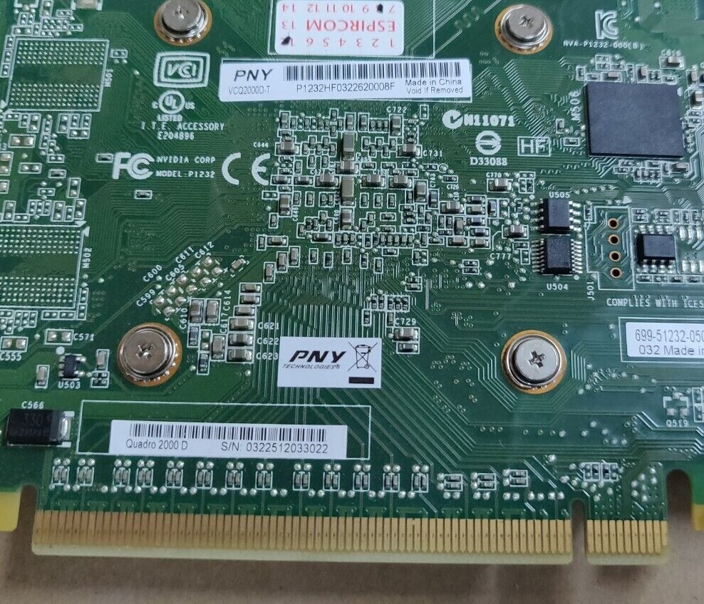 Picture 2 of 2