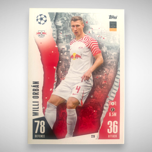 Match Attax Topps Football Cards 2023/24 Choose Your Card ✅ BUY 3 GET 10 FREE ✅ - Picture 32 of 64