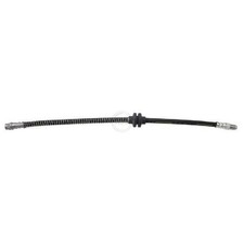 2x Bremsschlauch vorne für Renault Grand JM0/1 Megane 2 BM0/1 KM LM0/1 24365621