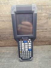 Good condition Intermec CK3 CK3B20M00E100 No Battery