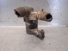 Pompe à eau Volkswagen TOUAREG