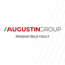 Poulies diverses Fiat SCUDO