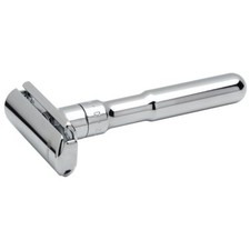 Rasoio di sicurezza Merkur Futur 701