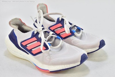 Adidas Ultraboost 22 Damen Sportschuhe Sneaker  EUR 37 1/3 Nr. 25-T 766