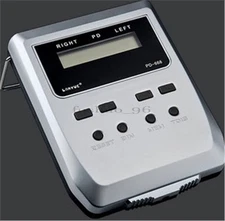 Pupil Distance Meter 22.5-41MM Digital Pd Meter New High Qualiy px