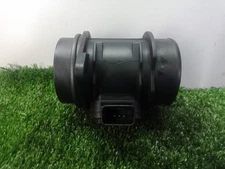 9647144080 MASS AIR FLOW SENSOR / 25100 FOR FORD FIESTA CBK 1.4 TDCI CAT