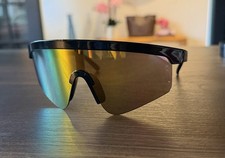 Youth Sunglasses for Boys Girls Baseball Softball Cycling Sports