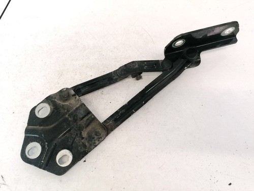 1T0823301B Scharniere Motorhaube Motorhaubenscharniere links  Vol DE1675995-32