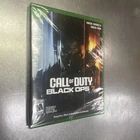 Call of Duty®: Black Ops 7 - Cross-Gen Bundle - Xbox Series X and Xbox One