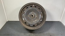 Jantes Citroen C5