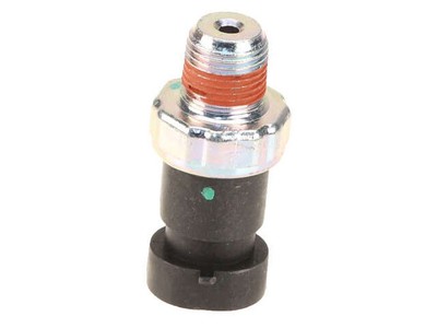 Forecast 82VD48G Oil Pressure Sender Fits 1995-2004 Cadillac Seville