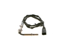 Bosch Sensor, Abgastemperatur 0 986 259 036 FüR Audi