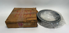 SKF NNU-4944-B/C4 Cylindrical Bearing 220x300...