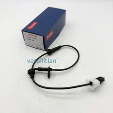 DENSO Rear ABS Wheel Speed Sensor w/Wire Harness for Honda Accord 57470-T2F-A01