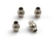 HPI Racing - Pivot Ball 4x5.8mm (4pcs)