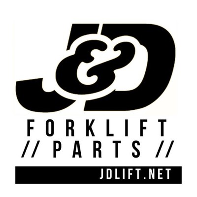 lTOYOTA FORKLIFT TRANSMISSION OVERHAUL KIT 04321-U2021-71 | eBay