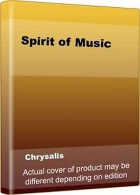 Max Takano - Spirit of Music - Max Takano CD V7VG The Cheap Fast Free Post