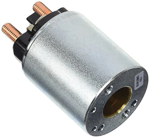 Proform 66256S Replacement Solenoid - Image 2 of 3