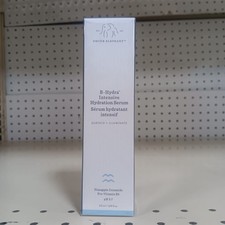 Drunk Elephant B-Hydra Intensive Hydration Se...