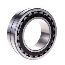 23120-E1-K-TVPB FAG Roller Bearings image