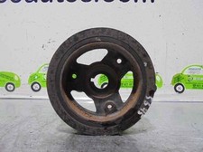 Poulies diverses Kia SORENTO