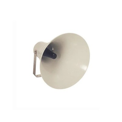 Zenitel DST-100 DH-50 Marine Horn Speaker IP67 Waterproof