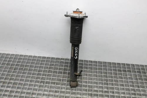 BMW X5 E70 Stoßdämpfer hinten links 3.00 Diesel 210kw 2009 13535086
