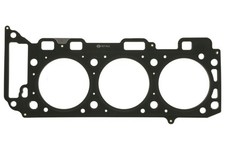 Joint de culasse Ford EXPLORER