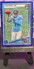 2025 Donruss Football Checklist Guide in-content 36