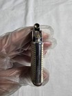Vintage CMC Continental Art Deco Advertising Kent Cigarettes Lighter. RARE — photo 8