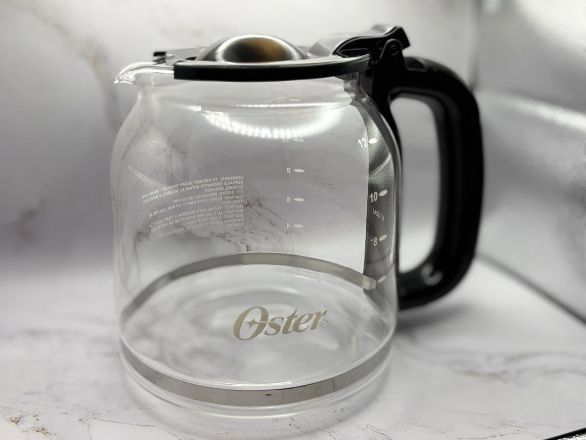 wall wine rack with glass holder The LOW RISER: Wine Rack Shelves – DistressedMeNot Market