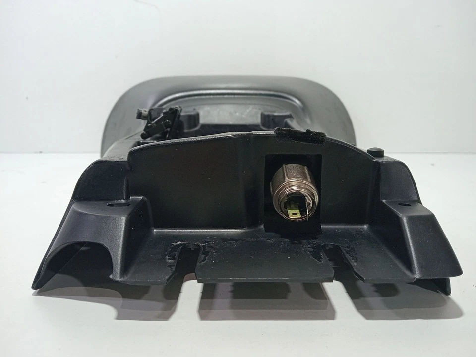 10402194 FORMTEIL / 212807 FÜR CHEVROLET CORVETTE COUPE C5 5.7 - Imagem 3 de 4