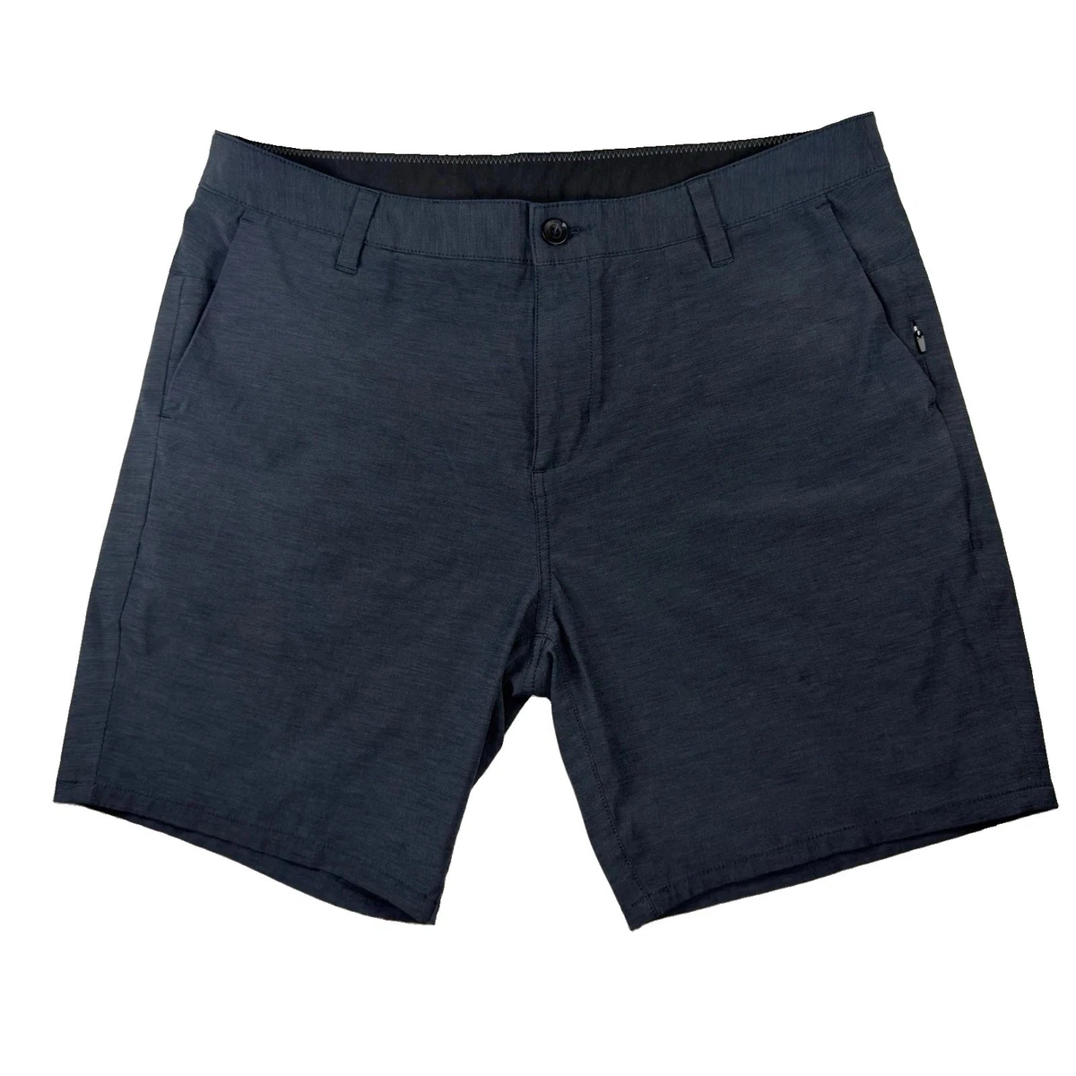 Stretch Shorts for Men for sale | eBay