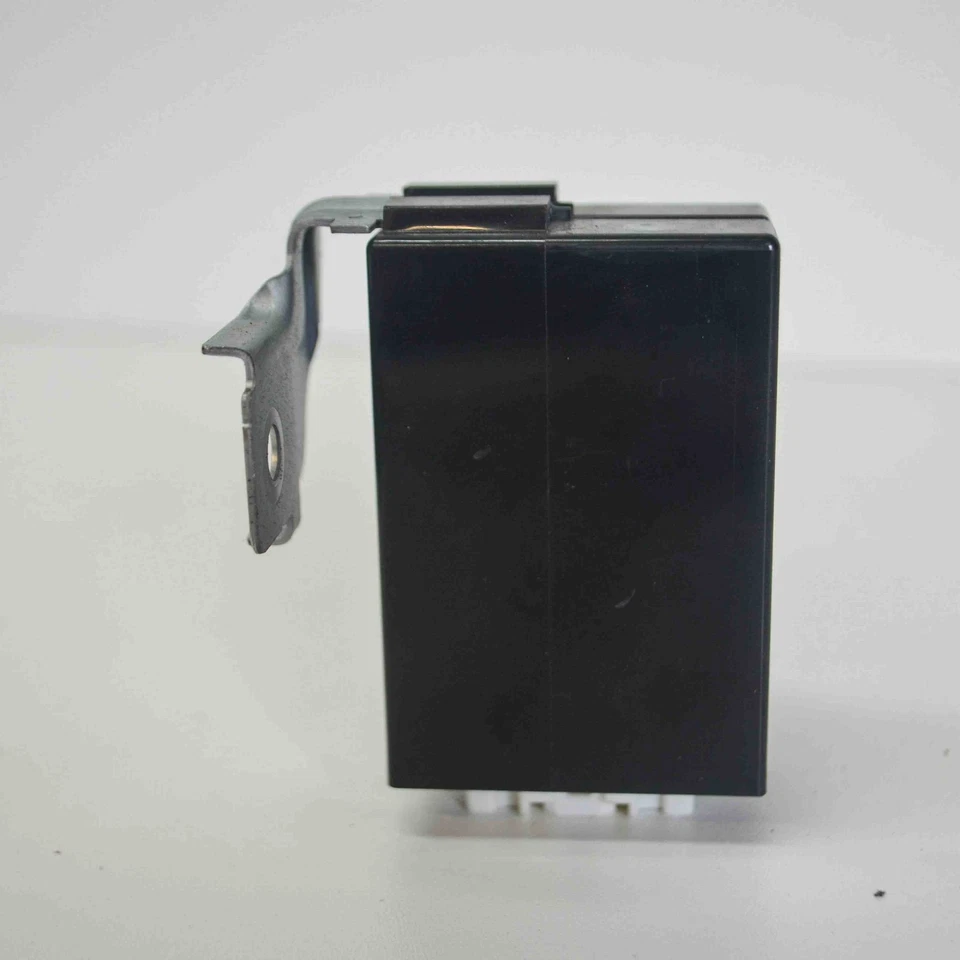 Centralina fari MAZDA 3 BL BPP3-67890A 1.6 Diesel 80kw 2011 12064087 - Immagine 3 di 4