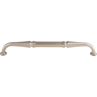 Top Knobs TK347PN - Pulls Cabinet Hardware