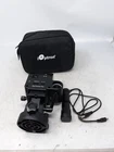 iOptron SkyTracker Pro Equatorial Mount w/ Polar Scope & Bag