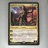 Magic MTG: Sarkhan Unbroken - Dragons Of Tarkir (DTK) #230 (Near Mint)