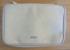 Braun Silk-Expert Pro 3 IPL Hair Removal — photo 3