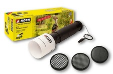 Noch 60112 - Gras-Master 3.0 Profi NEU und OVP