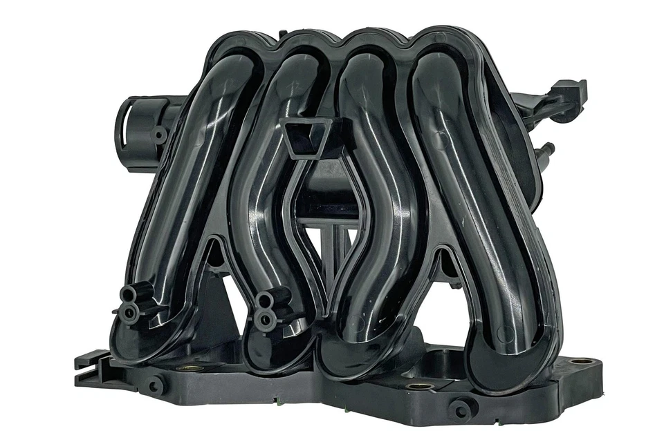 VAICO Aftermarket Intake Manifold Module High Quality for FIAT V24-1392 - Image 2 of 4