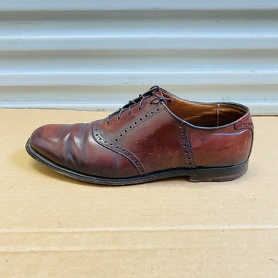 Alden 994