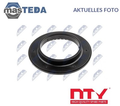 AD-MS-027 DOMLAGER FEDERBEINLAGER VORNE NTY FÜR MITSUBISHI OUTLANDER III