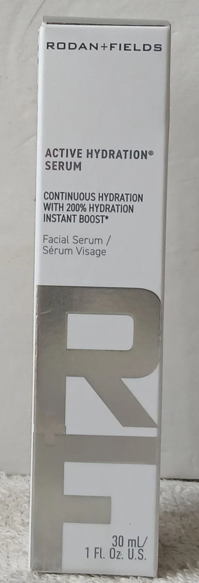 Rodan And Fields for sale | eBay