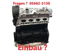 Ford Transit Motor Überholt 2,2 TDCI UHF UHFA UHFB UHFC PGFA PGFB DRRA DRRB DRRC