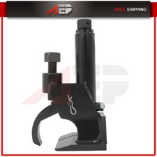 Heavy Duty Manual Tire Bead Breaker Tool Usa Shipper