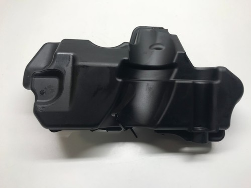 Nissan Qashqai 2007-2013 1.5DCI Motor Einspritzdüse Abdeckung 8200549100 Megane