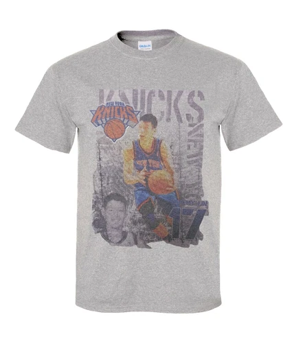 Jeremy Lin NBA Fan Apparel & Souvenirs